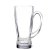 Spiegelau Refresh ölsejdel beer tankard