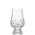 Whiskyglas mit Glencairn-Schliff