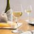 Inalto Uno Vitvinsglas 47 cl