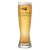 Indslev Bierglas 50 cl