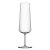 Informal champagneglas 22 cl 2-pack Orrefors
