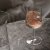 Informal stort glas 36 cl 2-pack Orrefors