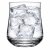 Informelles Wasserglas 25 cl 2er-Pack Orrefors