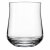 Informelles Wasserglas 25 cl 2er-Pack Orrefors