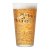 Innis & Gunn Bierglas American Lager