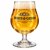 Innis & Gunn Bierglas 