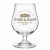 Innis & Gunn Bierglas 