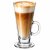 Irish Coffee Glas 26,5 cl