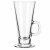 Irish Coffee Glas 26,5 cl