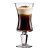 Irish-Coffee-Glas 21 cl Urban Bar