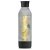 Twist‘n Sparkle Virtuoso Ersatzflasche schwarz 0,95 Liter