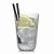 Tonic Tumbler 40 cl