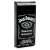 Jack Daniels chokladkaka