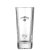 Jack Daniels highballglas - svart logo