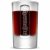 Jägermeister Shotgläser 4 cl 6er-Pack