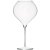 Lehmann Jamesse Grand Blanc Vinglas 76 cl