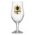 Jämtlands Bryggeri ölglas jubileumsglas 40 cl