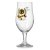 Jämtlands Bryggeri ölglas jubileumsglas 40 cl