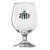 Jever Biertulpe 40 cl