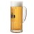 Jever Bierkrug 50 cl