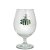 Jever Biertulpe 40 cl