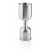 Eva Solo Messbecher Liquid Lounge 2,5 & 5 cl