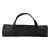 Kadi Messertasche