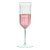 Kaleido Champagnerglas aus Kunststoff 27 cl – Tritan