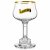 Kasteel Bierglas