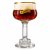 Kasteel Bierglas