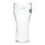 Kilkenny ölglas 50 cl