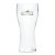 Kilkenny ölglas 50 cl