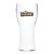 Kilkenny ölglas 50 cl