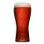 Kilkenny ölglas 50 cl