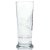 Kingfisher Bierglas halbes Pint