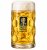 Augustiner Bräu Bierkrug 1 Liter