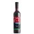 Kirschsirup Modo 75 cl PET-Flasche