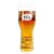 Kronenbourg 1664 Bierglas 50 cl
