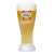 Kronenbourg 1664 ölglas Blanc Tumbler 50 cl