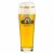 Kuchlbauer Bierglas 40 cl