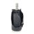 Kühltasche für 1 Flasche To Go Pulltex