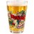 Lagunitas Bierglas 40 cl
