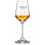 Laphroaig Verkostungsglas