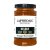 Whiskymarmelad Laphroaig 235 gram