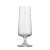 Leeds Pokal ölglas 30 cl