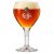 Leffe Bierglas 33 cl