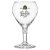 Leffe Bierglas 50 cl