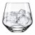 Lehmann Excellence Tumbler Wasserglas 39 cl