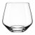 Lehmann Excellence Tumbler Wasserglas 39 cl