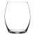 Lehmann Excellence Tumbler Wasserglas 35 cl
